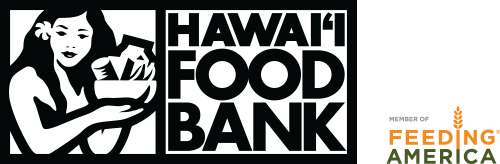 Hawaiʻi Foodbank